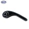 Skyward Automotive Products Seat Adjustment Handle,  SK74349 - alternate 2