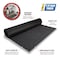 Performance Tool 9 Ft. X 2.4 Ft. Absorbent Floor Mat W88801 - alternate 9