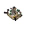 Komatsu WIRING HARNESS, KOMATSU OEM 198-06-63611 198-06-63611 - alternate 5