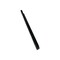John Deere BAR, OEM GZ134192 - alternate 5
