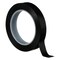 3M Floor Marking Tape, vinyl, Solid, Black, 3/4 in W., 5.2 mil Thickness 471 - alternate 8
