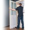 Trend Tool Technology Door Lifter, Foot Operated, Supports Doors, Max Weight 240 lbs, D/LIFT/A U*D/LIFT/A - alternate 2