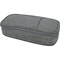 Teacher Created Resources Gray Pencil Case TCR6121 - alternate 1