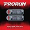 Prorun 42.0cc 18-in. Gas-Powered 2-Cycle Commercial Chainsaw PCS420C - alternate 6
