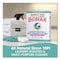 Dial Laundry Booster, 4 lbs Box, Powder, 6 PK DIA 00201 - alternate 4