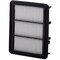 Premium Guard Engine Air Filter,  PA99294 - alternate 3