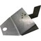 John Deere FUNNEL, JOHN DEERE OEM RE27291 RE27291 - alternate 4