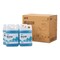 Perk Hello Eco Glass Cleaner, 1 gal Refill Jugs, 4PK SEB611001-A - alternate 1