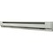 Qmark Residential Baseboard Heater 2543W - alternate 1