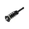 Fcs Struts Suspension Strut And Coil Spring Assembly 1345401 - alternate 4