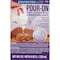 Envirotex Lite Pour-On 8 Oz. High Gloss Finish 2008 - alternate 3