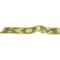 Komatsu MARK, KOMATSU OEM 205-00-63171 205-00-63171 - alternate 1
