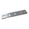 Caterpillar STRAP-CONNEC, CATERPILLAR OEM 4620354 4620354 - alternate 4