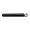 Agco SHOCK ABSORBER, AGCO OEM 0015652U91 0015652U91 - alternate 5