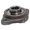 Edt FLANGEANGED BLOCK BALL BEARING 4Y6PB8-10GX - alternate 3