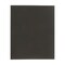 Wetordry Abrasive Sheet PK50 7000028325 - alternate 3
