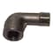Hobart ELBOW 3/8 NPT MAL, OEM 00-630151-00032 - alternate 2