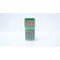Phoenix Contact DIGITAL INPUT MODULE IB IL 24 DI 8-PAC - alternate 1