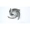 Goulds Water Technology 4 VANE 14IN STAINLESS PUMP IMPELLER 6X14-16G 3135M - alternate 2