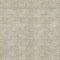 Homeroots 5' X 8' Beige And Ivory Geometric Washable Indoor Outdoor Area Rug 594972 - alternate 5