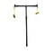 Outdoor Tuff Canoe Loader and Rack OTF-01CR - alternate 1