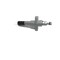 John Deere NOZZLE, OEM 1153003310 - alternate 3