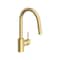 Grohe Concetto Dual Spray Pull-Down Kitchen F 32665GN3 - alternate 1