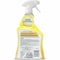 Lysol All Purpose Cleaner, Trigger Spray Bottle, 32 oz, Lemon Breeze, 12 PK REC 75352 - alternate 4