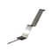 John Deere LEVER, OEM 8083160 - alternate 3