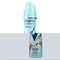 Degree Coconut and Hibiscus Antiperspirant Deodorant Dry Spray for Women, 3.8 Ounce, 12PK 62678210 - alternate 7