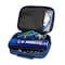Arctic Hayes Starter ZE freeze Kit ZESOLO - alternate 2