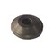 Cnh ROLL, CNH OEM 464259R2 464259R2 - alternate 1