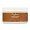 Shea Moisture Even and Radiant Daily Exfoliating Toner Pad, 30 count, 24PK 68615572 - alternate 3