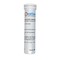 Bartovation Free Fatty Acids 0-2.5% FFA for Deep Frying Oil [Vial of 50 Strips] JSS01V50 - alternate 4