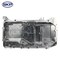 Skyward Automotive Products Engine Oil Pan,  SKGMP80A - alternate 2