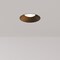 Vidalite Inspira 2in Black Round Trimless Integrated LED Canless Recessed Lighting Kit, 5CCT, 14W, 1000LM CE1009398 - alternate 7