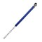 Groz Usa Tire Pressure Gauge, 10-50 PSI TYG/10-50 - alternate 1