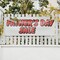 Signmission Fathers Day Sale, 18 Inch x 48 Inch, Vinyl Banner B-30623 - alternate 3
