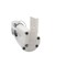Autobest 00-05 Chev Astro-Safari 4.3L Value Fuel Pump, F2517A F2517A - alternate 6