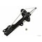 Kyb Gas Strut,  339282 - alternate 4