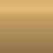 Kolor Koalition Automotive Touch Up Paint Lincoln Gold Moondust Metallic M5086A 2oz TUS-2oz-LIN-6G - alternate 4