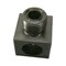Komatsu ELBOW, KOMATSU OEM 02785-10522 02785-10522 - alternate 1