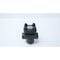 Spirax Sarco SOCKET WELD STEAM TRAP 1500PSI 3/4IN TD62M - alternate 5