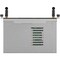 Viewsonic ViewSonic VPC25-W53-O2 Digital Signage Appliance - VPC25-W53-O2 Digital Signage Appliance VPC25-W53-O2 - alternate 8