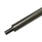 John Deere ROD, OEM FH320118 - alternate 2