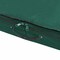 Elf Stor Wrapping Paper Storage Organizer Low Profile Bin for Under the Bed Holds Holiday Paper, Gift Bags 83-DT5528 - alternate 5