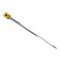 John Deere hyd cylinder rod, OEM AH212309 - alternate 3