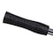Qep Tile Cutter, Tungsten Carbide, 25"Lx4"W 10220Q - alternate 7