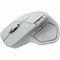 Logitech MX MASTER 4 MOUSE (PALE GRAY) 910-007559 - alternate 1