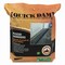 Quick Dam Flood Barriers, 6in x 10 ft x 3.5in QD610-1 - alternate 1